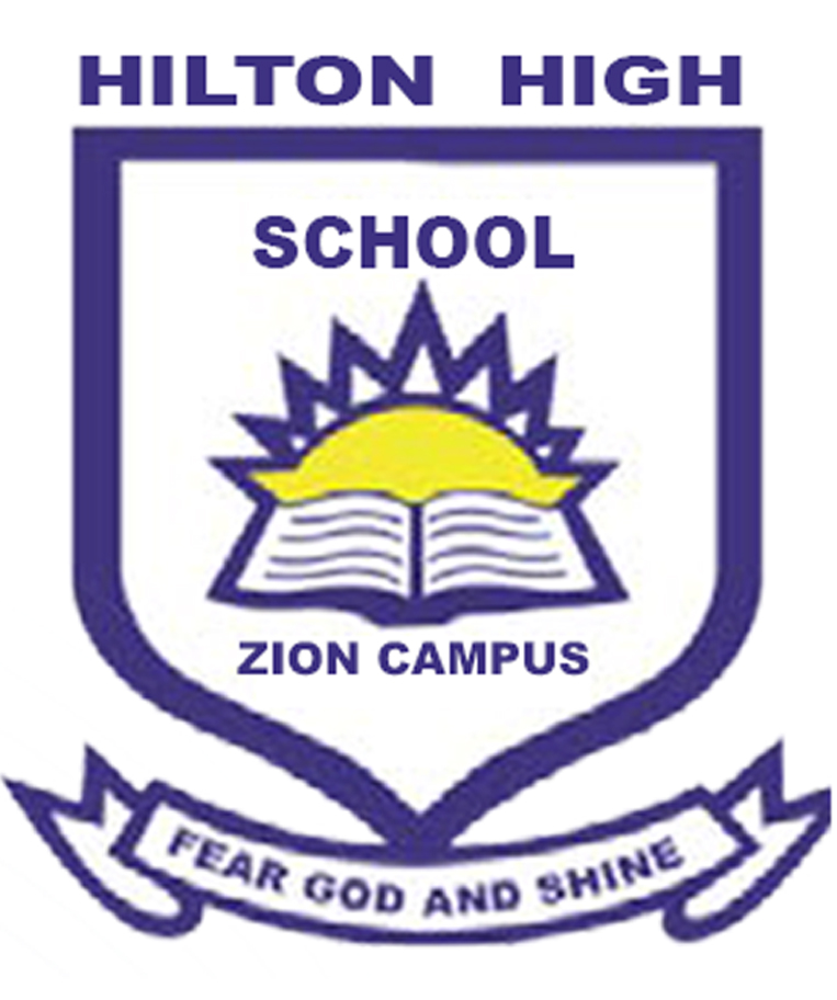 hilton